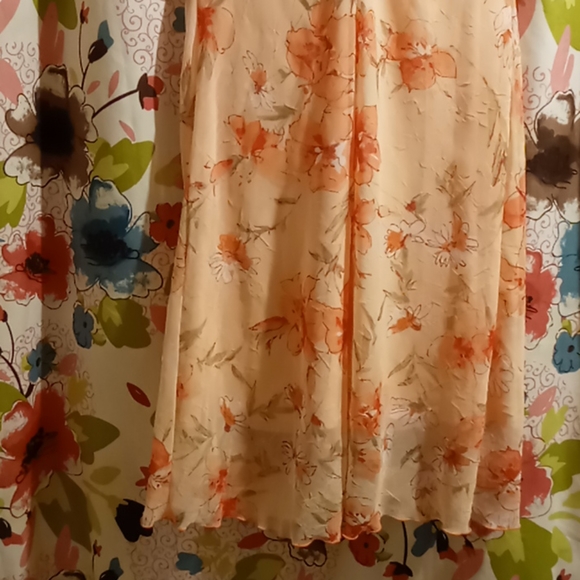 Dress 👗 Ruby Rox - Picture 4 of 4